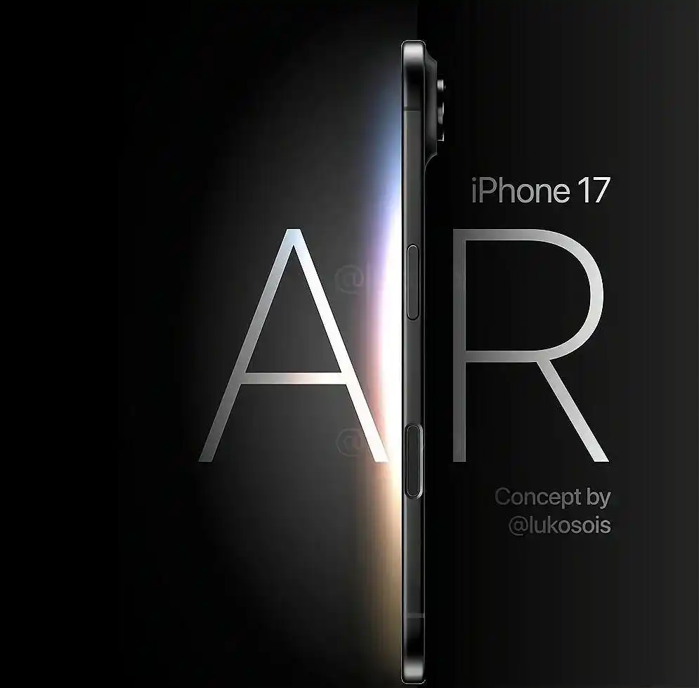 iPhone 17有望全系配12GB内存，苹果到底想告诉我们什么？
