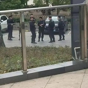 猿辅导回应员工猝死称深感悲痛：系公司优秀员工 当天没有安排加班
